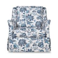 Picture of SADIE-50 CHAIR