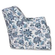 Picture of SADIE-50 CHAIR