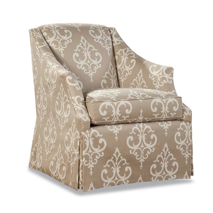 Picture of ROXY-50 CHAIR