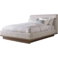 Picture of PANORAMA PLATFORM KING BED