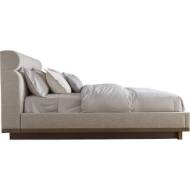 Picture of PANORAMA PLATFORM KING BED