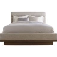 Picture of PANORAMA PLATFORM KING BED