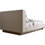 Picture of PANORAMA PLATFORM KING BED