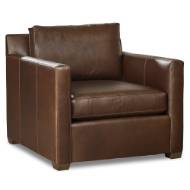 Picture of ROLLINS-TRACK-50 CHAIR