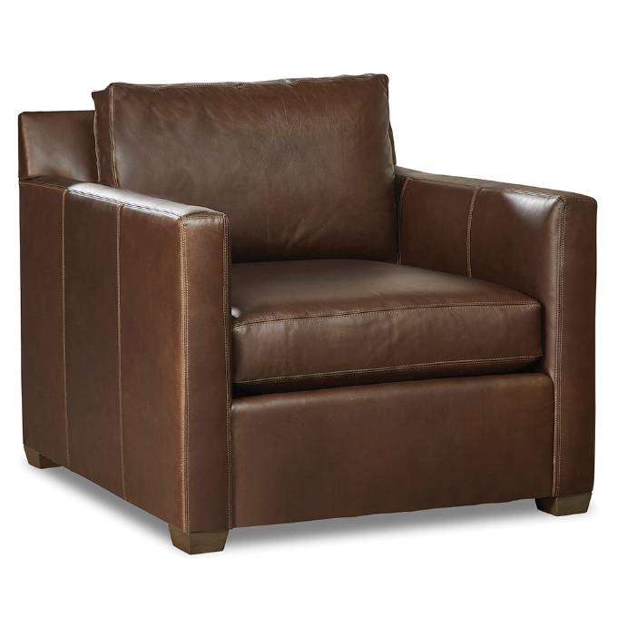 Picture of ROLLINS-TRACK-50 CHAIR