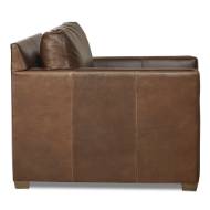 Picture of ROLLINS-TRACK-50 CHAIR