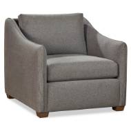 Picture of ROLLINS-PILLOW-50 CHAIR