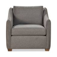 Picture of ROLLINS-PILLOW-50 CHAIR