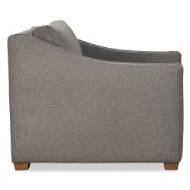 Picture of ROLLINS-PILLOW-50 CHAIR