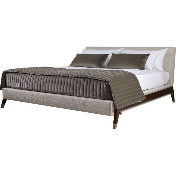 Picture of SLING QUEEN BED
