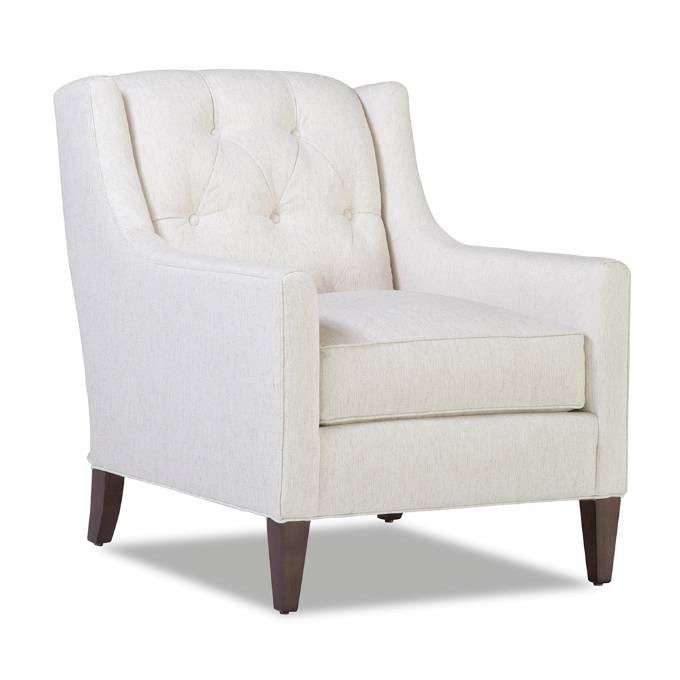 Picture of RHETT-50 CHAIR