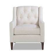 Picture of RHETT-50 CHAIR