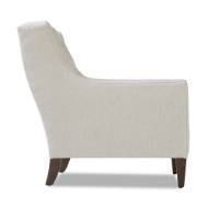 Picture of RHETT-50 CHAIR