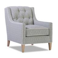 Picture of RHETT-50 CHAIR