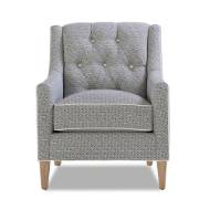 Picture of RHETT-50 CHAIR