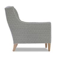 Picture of RHETT-50 CHAIR