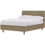 Picture of ANZA QUEEN BED