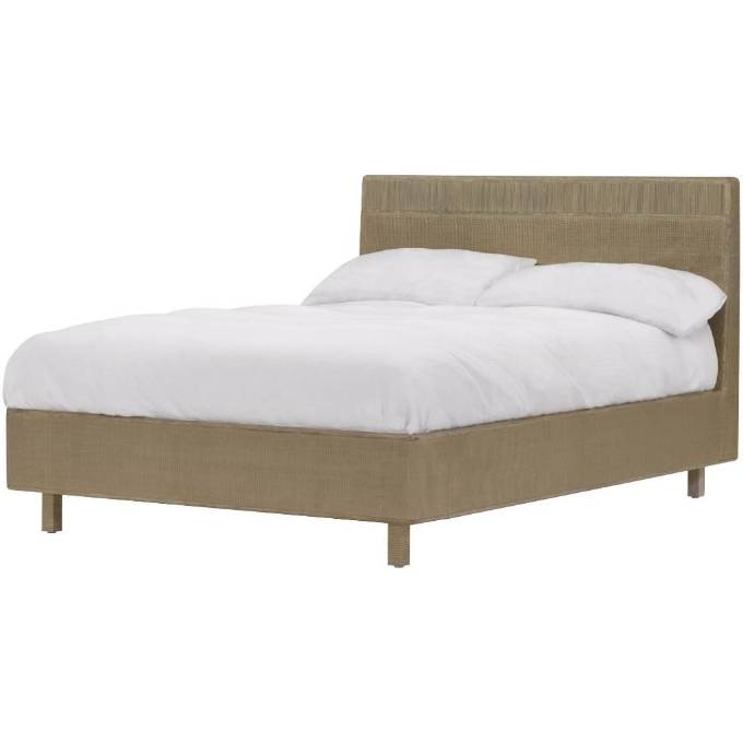 Picture of ANZA QUEEN BED