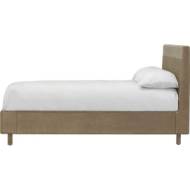 Picture of ANZA QUEEN BED