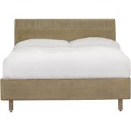 Picture of ANZA QUEEN BED
