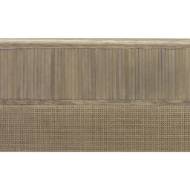 Picture of ANZA QUEEN BED