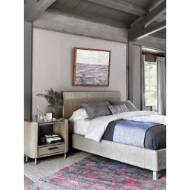 Picture of ANZA QUEEN BED