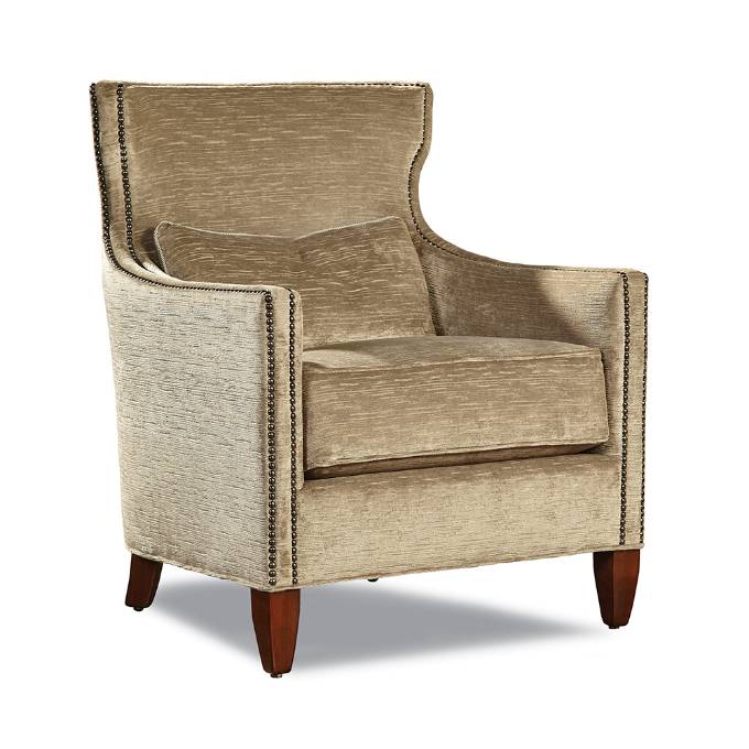 Picture of RAND-50 CHAIR