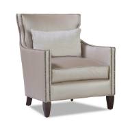 Picture of RAND-50 CHAIR