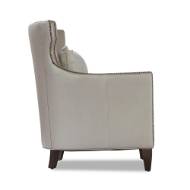 Picture of RAND-50 CHAIR