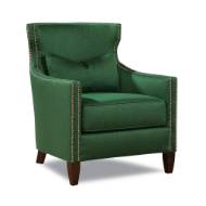 Picture of RAND-50 CHAIR