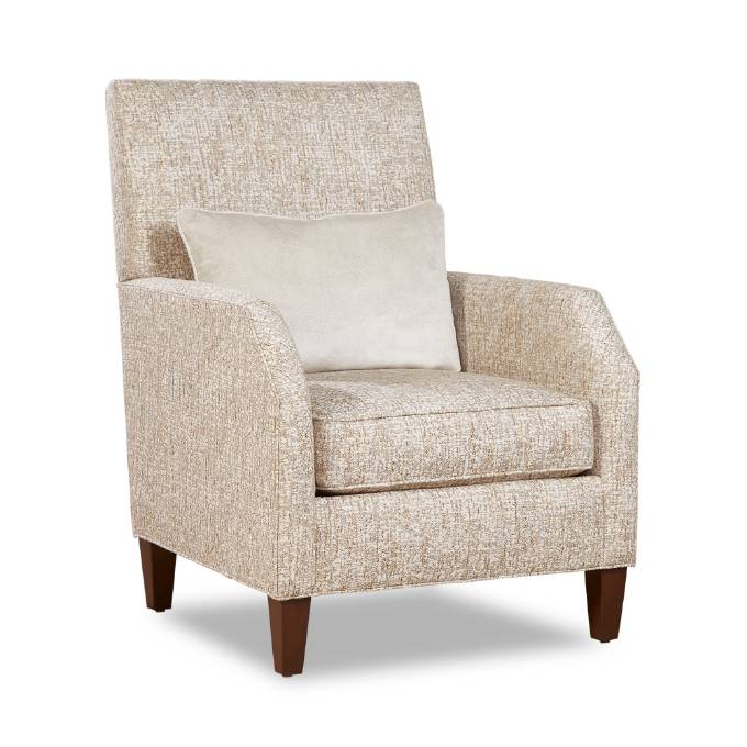 Picture of QUINCY-50 CHAIR