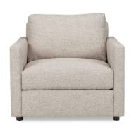 Picture of PAXTON-60 CHAIR 1/2