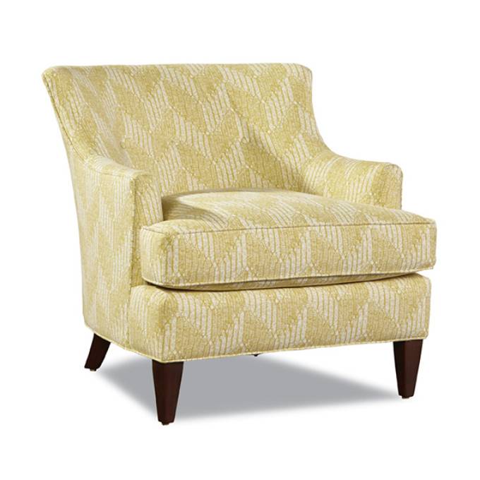 Picture of NORRIS-50 CHAIR