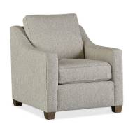 Picture of OZZIE-50 CHAIR