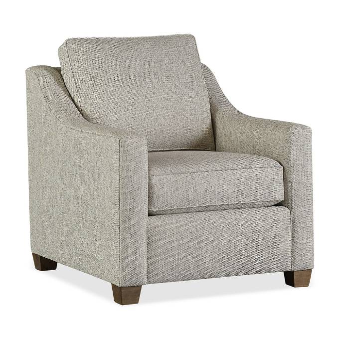 Picture of OZZIE-50 CHAIR