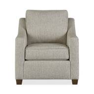 Picture of OZZIE-50 CHAIR