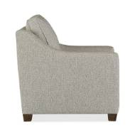 Picture of OZZIE-50 CHAIR