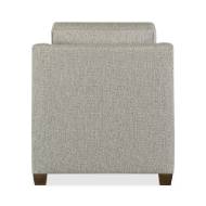 Picture of OZZIE-50 CHAIR