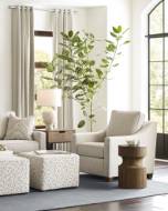 Picture of OZZIE-50 CHAIR