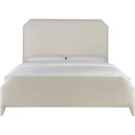 Picture of TAILOR QUEEN BED