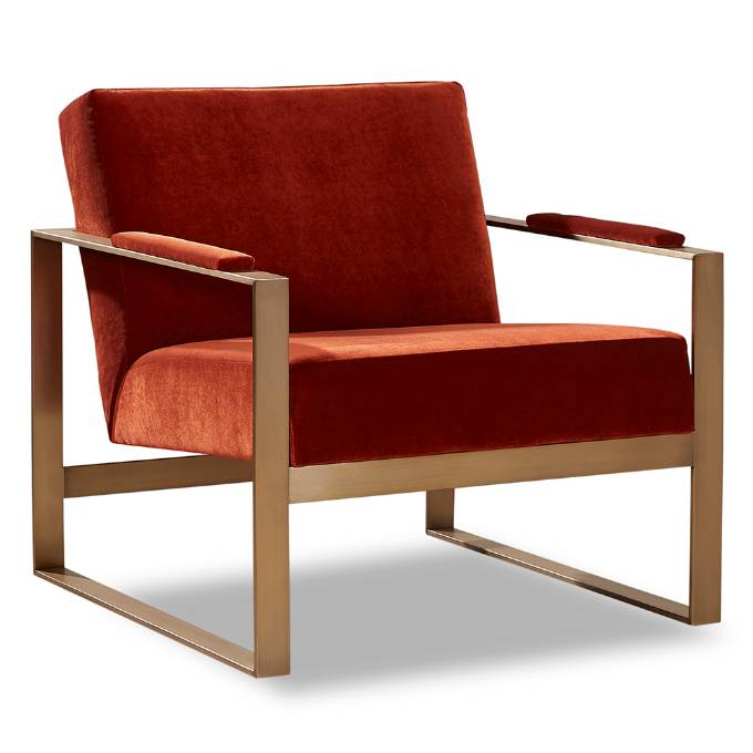 Picture of MYLA-50 CHAIR