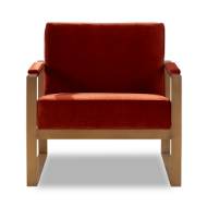 Picture of MYLA-50 CHAIR