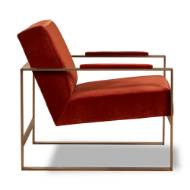 Picture of MYLA-50 CHAIR