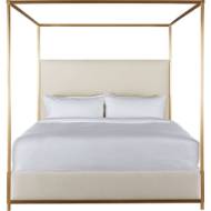 Picture of ALLURE QUEEN BED