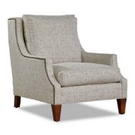 Picture of MCCARTHY-50 CHAIR