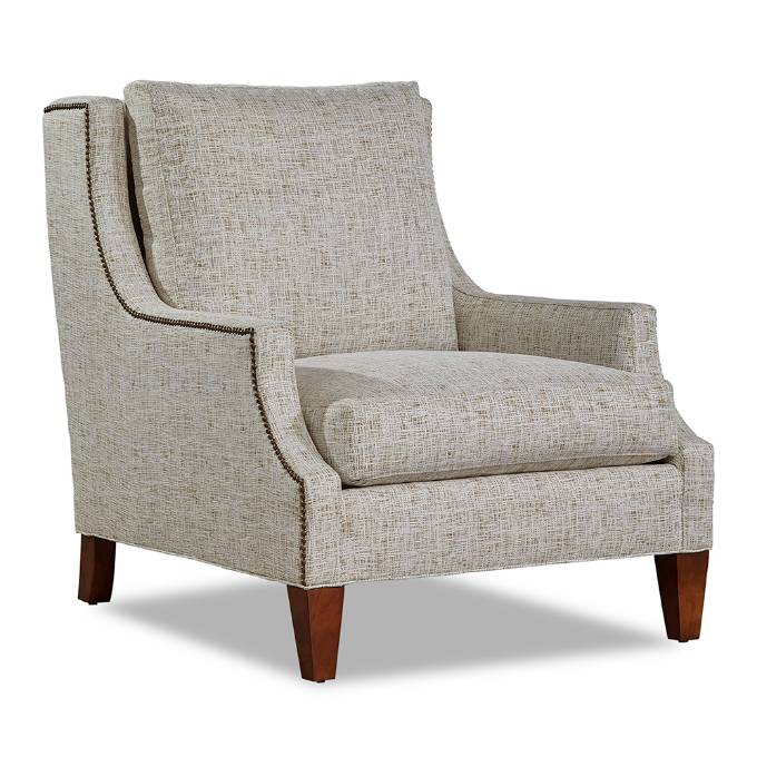 Picture of MCCARTHY-50 CHAIR
