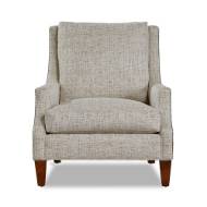 Picture of MCCARTHY-50 CHAIR