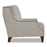 Picture of MCCARTHY-50 CHAIR