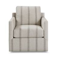 Picture of MCKENNA-50 CHAIR