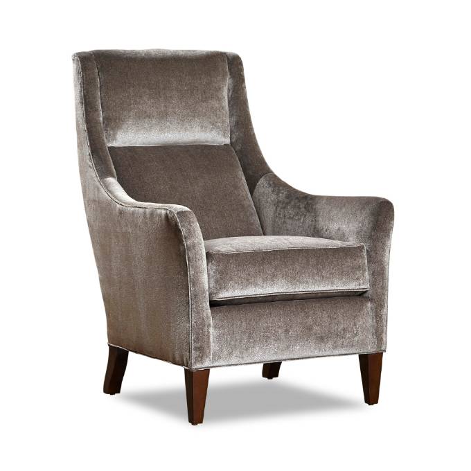 Picture of MARIEL-50 CHAIR